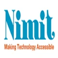 Nimit Technologies