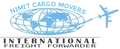 Nimitcargo