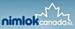 Nimlok Canada logo