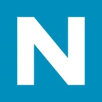NIMMSTA logo