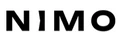 Nimo Grupo logo
