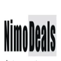 NimoDeals