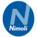 Nimoli Pharmaceuticals