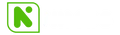 Nimos Electric