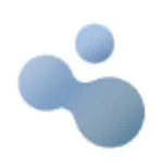 Nimoveri logo
