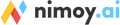 Nimoy