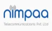 nimpaatelecommunications