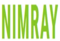 Nimray Solar