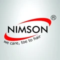 Nimson International