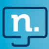 Nimsys logo