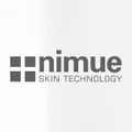 Nimue logo