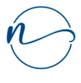 Nimus Technologies