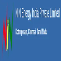 NIN Energy India