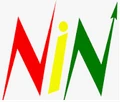 NIN Energy