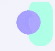 Nanny Nina logo