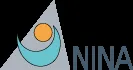 FRÖBERG EKOLOGI OCH MILJÖ logo