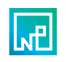 Nina Percept