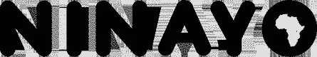 Ninayo logo