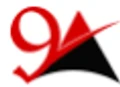 Nine A