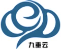 Nine Clouds logo