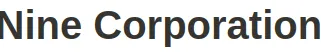 Nine Corporation