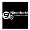 Nine Hertz