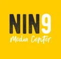 Nine Media Center