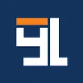 Nine Yards Logistics logo