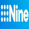 Nine for Brands logo
