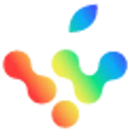 NineGrapes