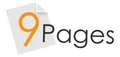 Ninepages Techsolutions