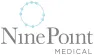 NinePoint Medical logo