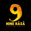 NineRasa