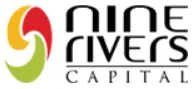Nine Rivers Capital logo