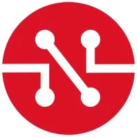 Nines logo