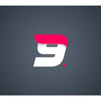NineStack
