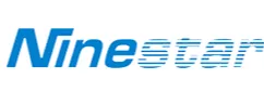 Ninestar logo
