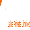Nineteen Realtech Labs