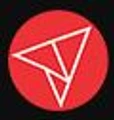 NineTriangles