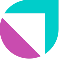 NineTwoThree logo