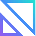 Ninety Nine logo