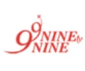Ninety Nine Travels