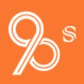 Ninety S Furniture logo