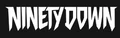 Ninetydown logo