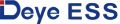 Ningbo Deye ESS Technology logo