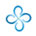 Ningbo Digital Information Technology