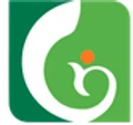 Ningbo Green Light Energy