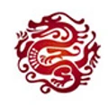 Ningbo Longtai Medical Technology logo