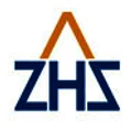 Ningbo Zhenhai Sensor Manufacturing logo