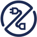 NINGBO ZHENJIA ELECTRIC